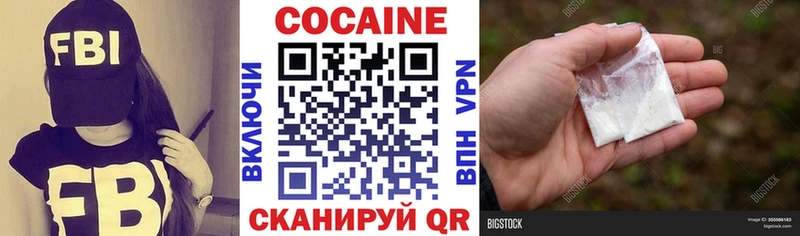 Кокаин Fish Scale  продажа наркотиков  Каменск-Уральский 