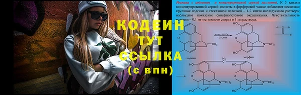 дживик Липки