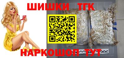 дурь Дубна