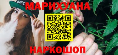 дурь Дубна